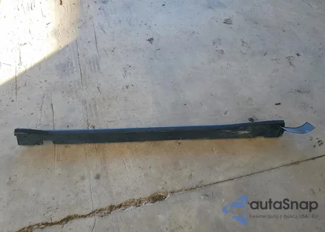 2023 GMC Acadia Denali from USA, damaged, VIN 1GKKNPLS0PZ224380